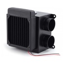 Värmepaket 3.5kw