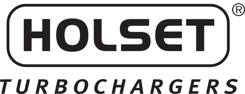 Holset / Cummins Turbo HX60 (3593269H)