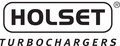 Holset / Cummins Turbo ID21 HE500WG (3786853H)