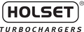 Holset / Cummins Turbo HX60 (3593269H)