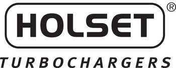 Holset Turbochargers Holset Turbochargers