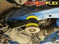 Toyota Supra MKIV Bakre Diff Bussning - Främre Bussning SPORT