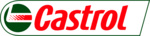 Castrol motorolja