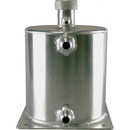 OBP Tank för torrsump 4,5L