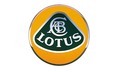 Lotus Bromsbelägg