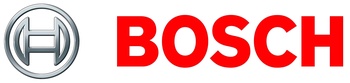 Bosch Bosch