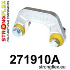 Bakre Krängningshämmarstag