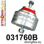 MotorBussning - swap