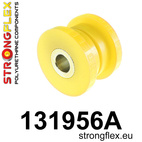 Främre Subframe Bussning SPORT