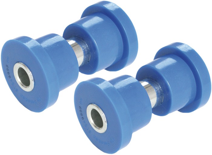 Saab 900 94-98 länkarmsbussning inre polyuretan