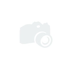 Kopplingskit - Organisk 290Nm 700kg (20% mer tryck)