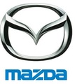 Mazda 3 Bromsbelägg