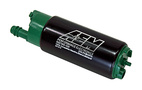 AEM bränslepump 320L E85 (in tank)