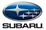 Subaru Vevstakar