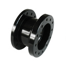 QSP rattspacer 50mm