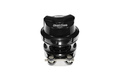 Dumpventil RacePort GenV (Sleeper)