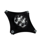 Adapter Kit BMW M57 - JEEP AW4