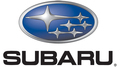 Subaru Topplockspackning