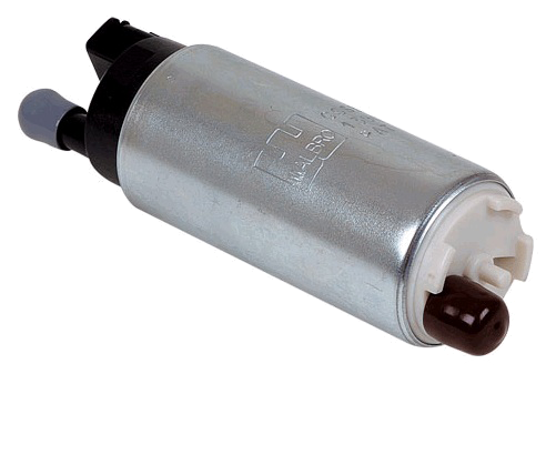 Walbro GSS 341