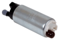 Walbro GSS 341