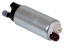 Walbro GSS 341