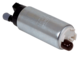 Walbro GSS 342