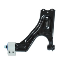 Saab 9-5 länkarm fram med polyuretan VF