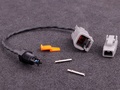 Insugstemperatur givare (IAT) HV 1/8 NPT