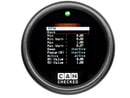 MFD15 Gen2 Data Display