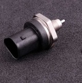 Bosch tryck och temperatur sensor (10bar / 140°)