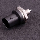 Bosch tryck och temperatur sensor (10bar / 140°)