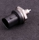 Bosch tryck och temperatur sensor (10bar / 140°)
