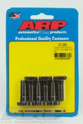 ARP Svänghjulsbultar Ford Pinto OHC