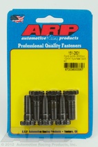 ARP Svänghjulsbultar Ford Pinto OHC