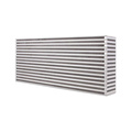 Garrett Intercooler cellpaket (533x137x135)