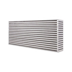 Garrett Intercooler cellpaket (511x284x76)