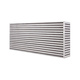 Garrett Intercooler cellpaket (533x137x135)