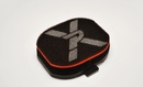 Pipercross filter 190x152mm höjd 120mm