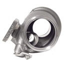 Garrett Turbinhus G25 A/R 0,92 Wastegate
