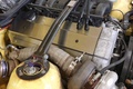 ASS Täckplåt ventilkåpa BMW M50