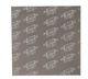 Ultra seal packningsmaterial avgas - 250x250mm