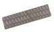 Ultra seal packningsmaterial insug - 600x150mm