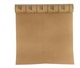 Packningsmaterial olja, vatten, bensin - 915x305mm