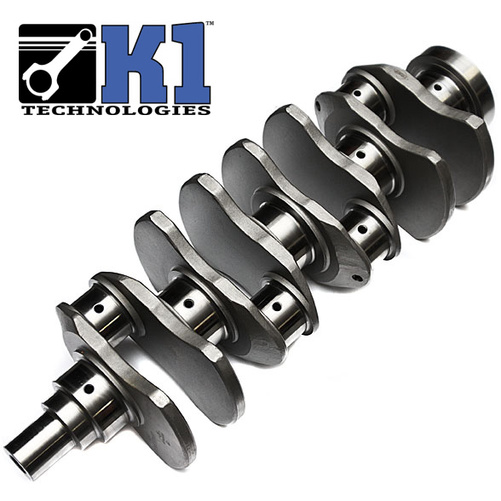 K1 Vevaxel Volvo Lättvikt Stroke 86.00mm.
