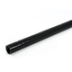 Silikonslang Decimetervara Svart 0,625'' (16mm)