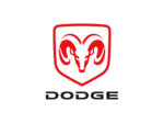 Dodge Kolvar
