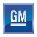 GM Packningar motor