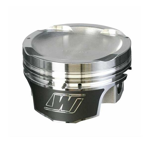 Wiseco Kolv Chevy BB Drag 1.270 4310A