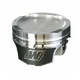 VW Golf/Jetta 1.8L 8V Single piston KE258M815