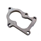 Downpipefläns Holset HE221W #7 (5-bult) RF